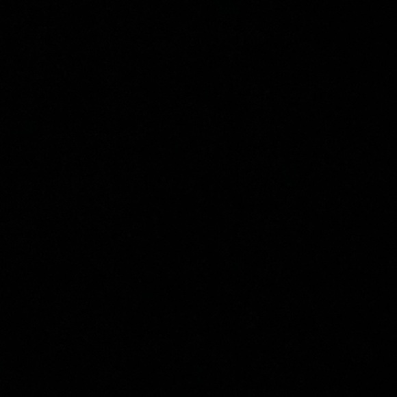 Meet your Posher, Michaella - Picture 1 of 1